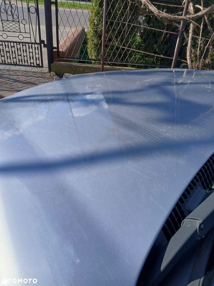 Opel Antara 2.0 CDTI Cosmo - 7