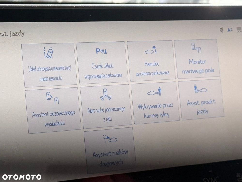 Lexus NX 450h+ Omotenashi AWD - 32