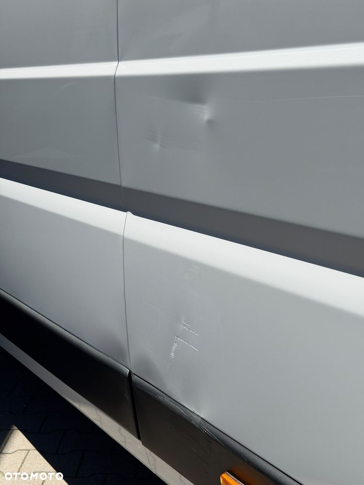 Fiat Ducato - 8