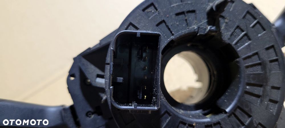 Seat Ibiza 2004 przełącznik - 2