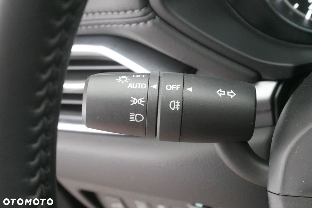 Mazda CX-5 - 29