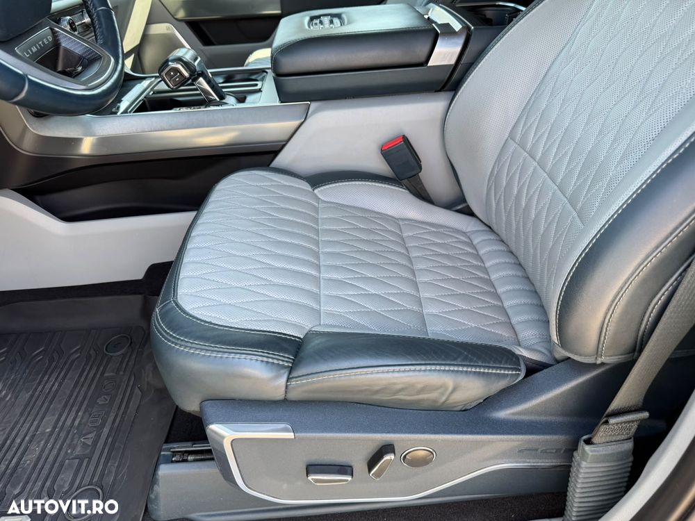 Ford F150 - 39