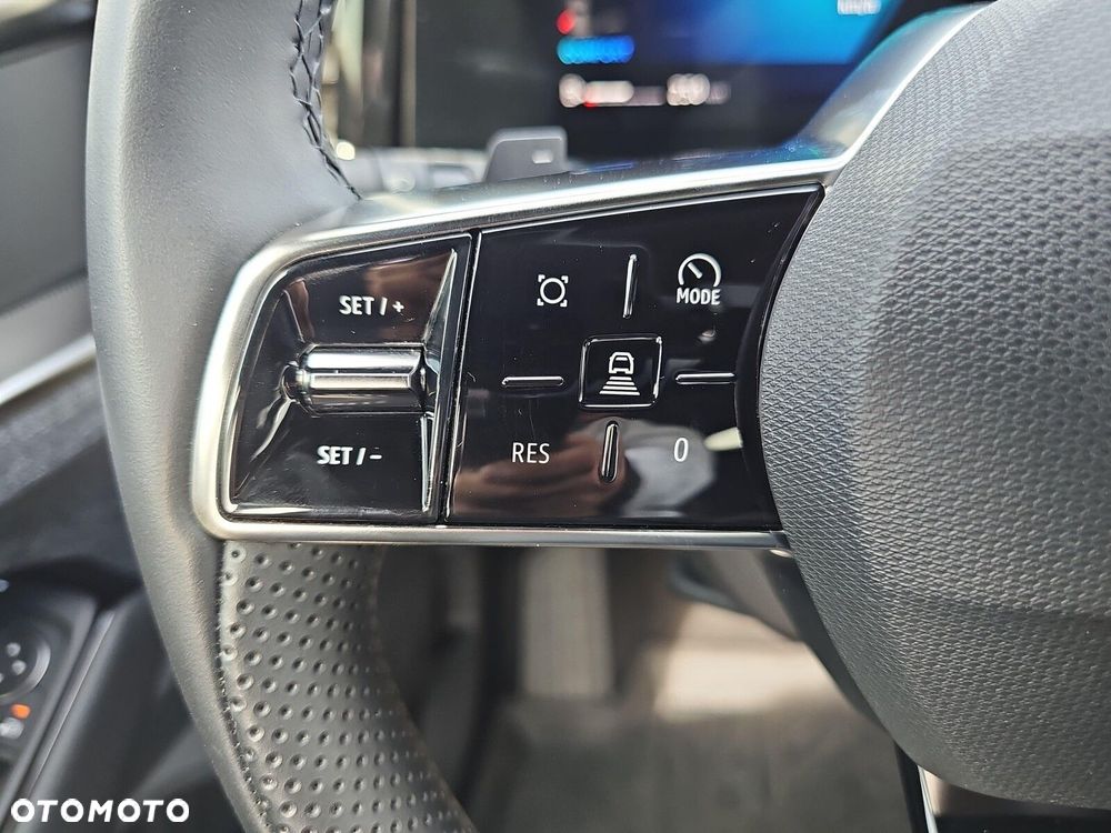 Renault Espace 1.2 E-Tech Full Hybrid 200 Techno MMT 7os - 15