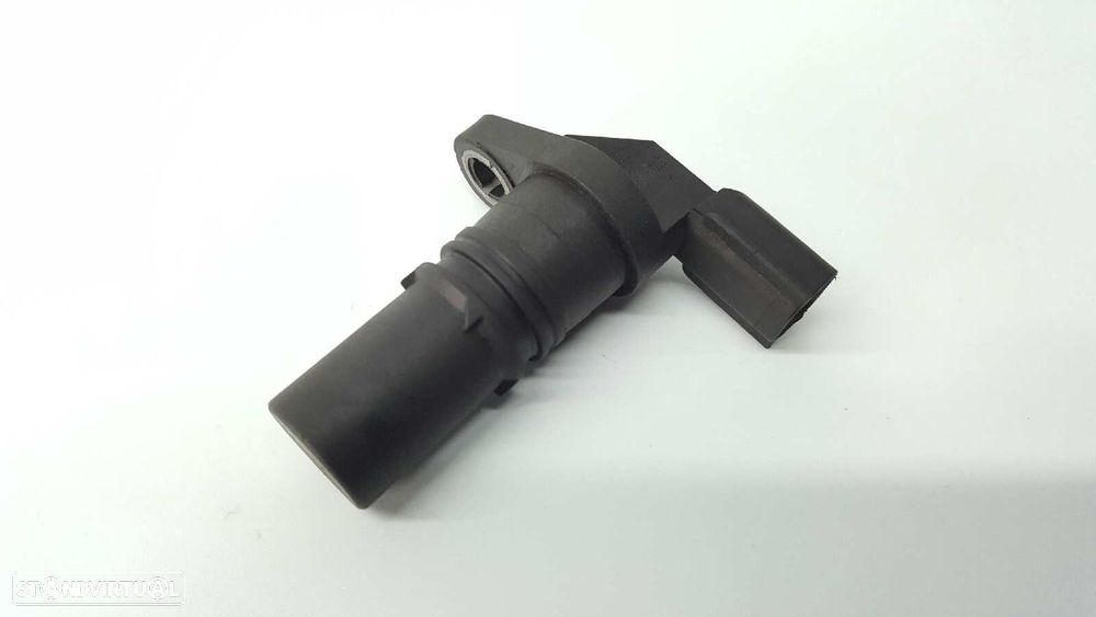 CAPTADOR VOLANTE MOTOR RENAULT MEGANE III BERLINA 5 P BOSE EDITION - 1