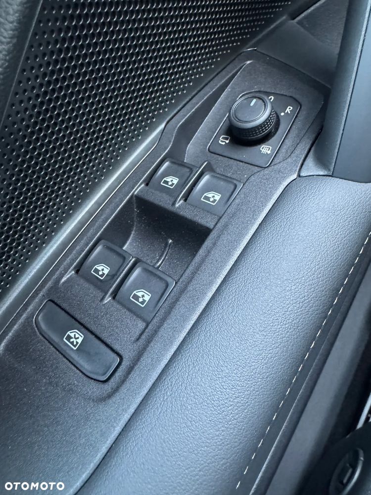Volkswagen Tiguan 1.5 eTSI Special Edition DSG - 20