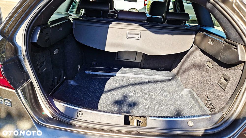 Alfa Romeo 159 2.4JTDM Q-Distinctive - 15