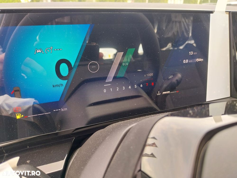 Renault Austral - 7