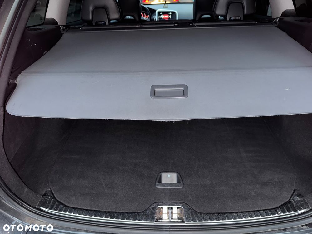 Volvo XC 60 D3 Drive-E Momentum - 10