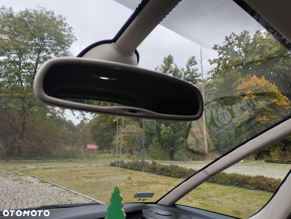 Renault Grand Espace 2.0 dCi FAP Dynamique - 18