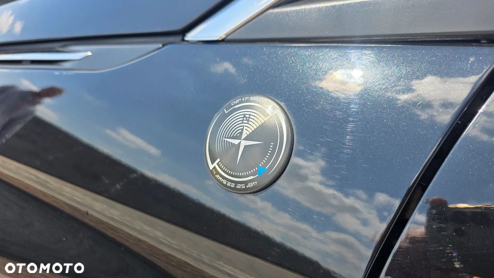 Peugeot 5008 PureTech 130 Crossway - 37
