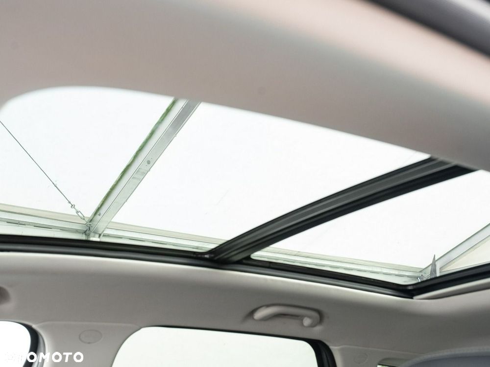 BAIC 7 1.5T Luxury DCT - 35