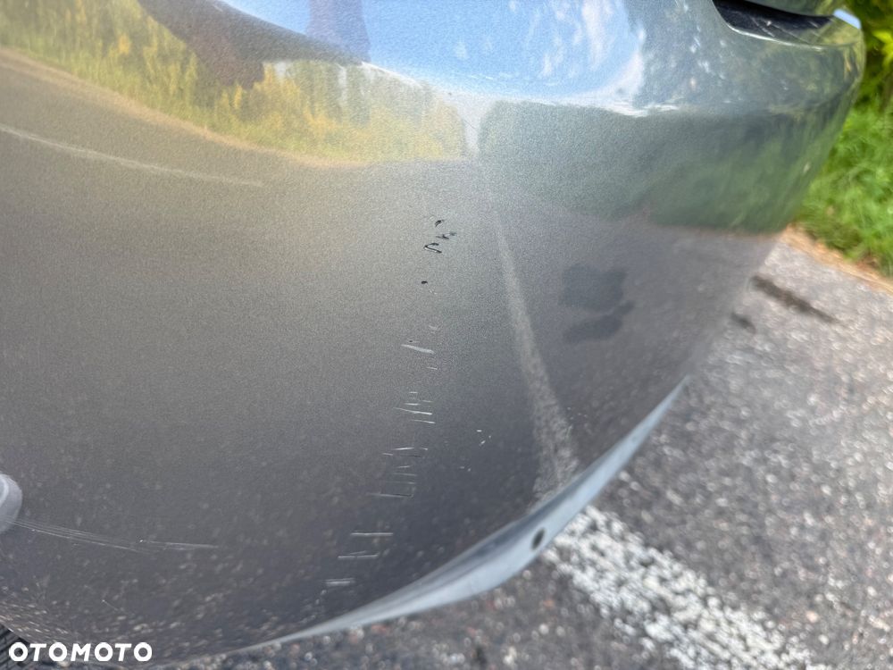 Citroën C3 1.6 HDi Exclusive Euro5 - 15