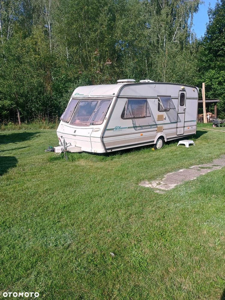 Abi VOGUE 416 gts - 3