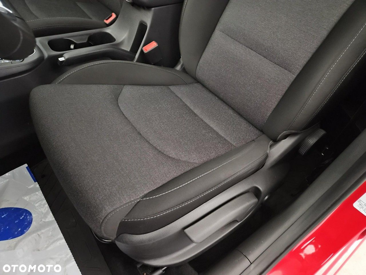 Hyundai i30 - 12