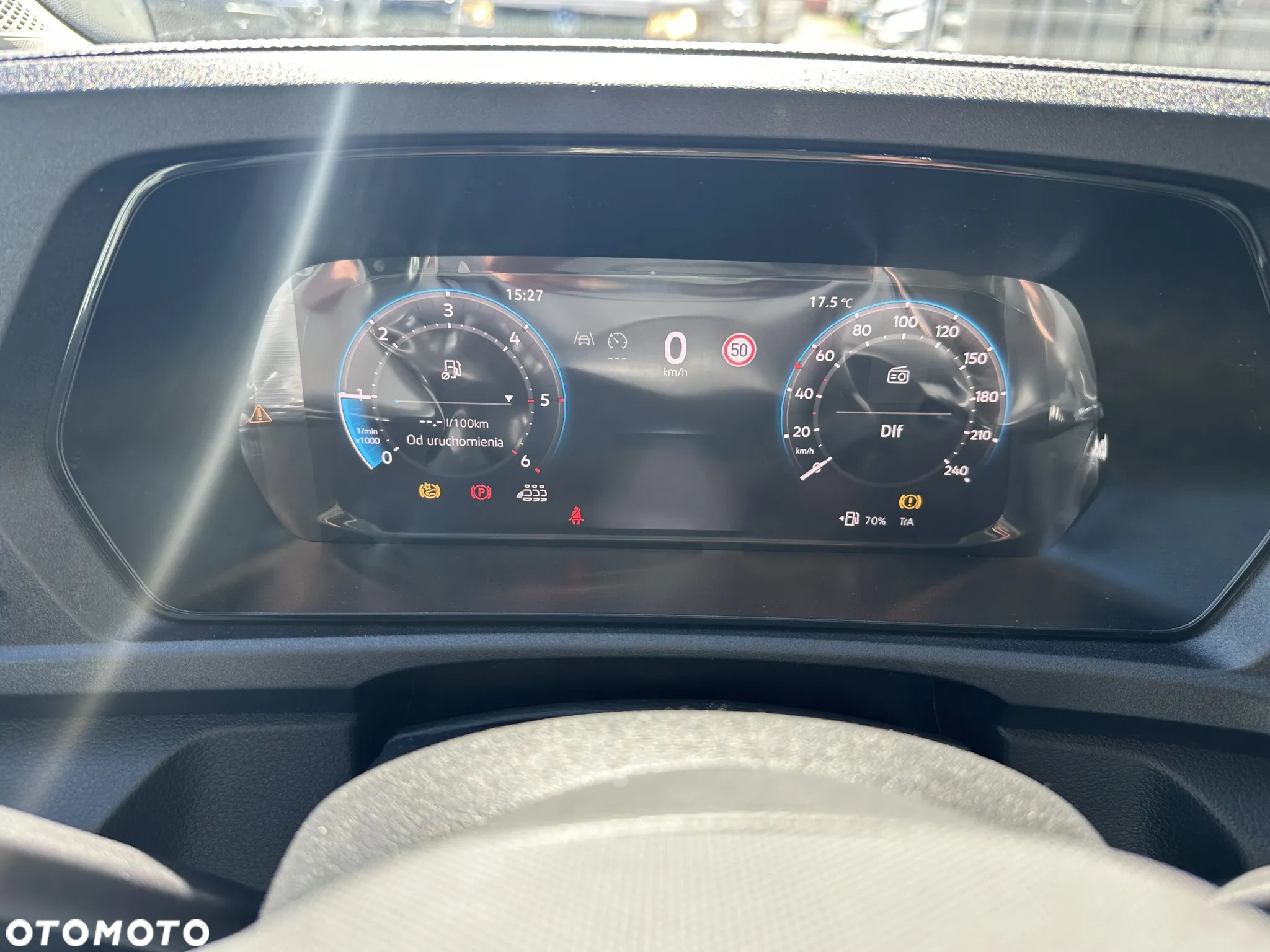 Volkswagen Caddy 2.0 TDI - 12