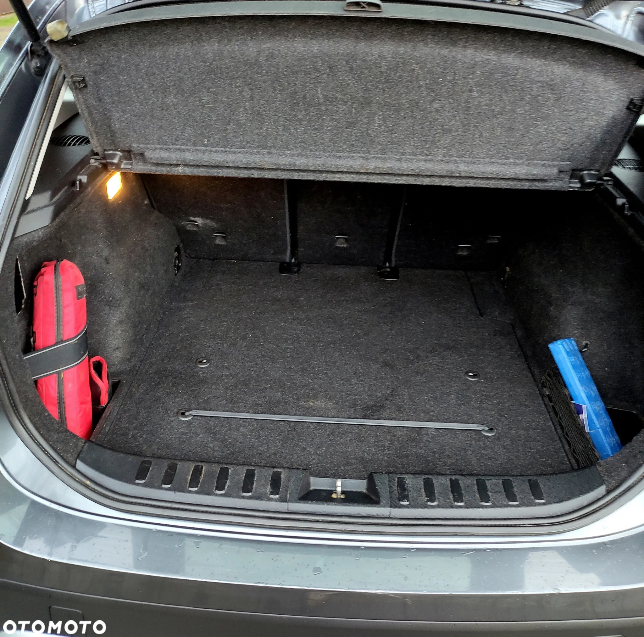 BMW X1 xDrive20d xLine - 13