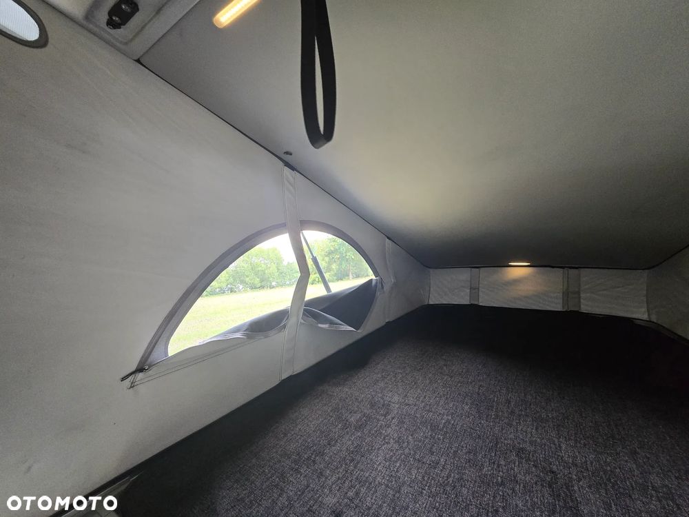 Volkswagen California - 9