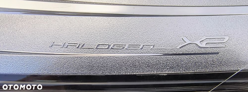 Lampa przednia lewa Renault Clio IV - 11