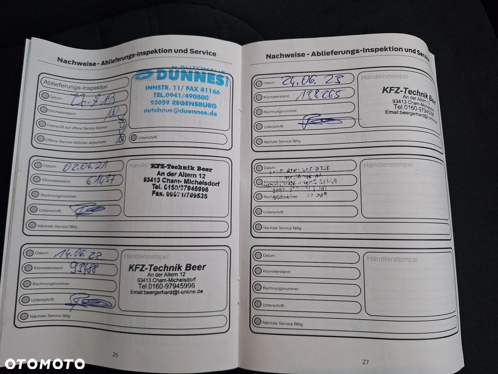 Ford Kuga 2.0 TDCi 4x4 ST-Line - 25