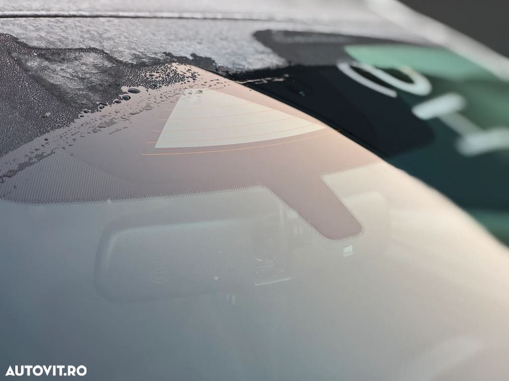 Nissan Qashqai 1.3 DIG-T TEKNA - 20