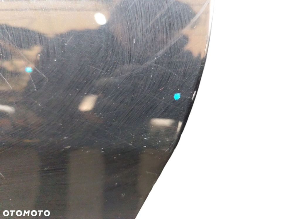 DRZWI LEWY TYŁ PEUGEOT 308 II T9 (2014-2017) 1.6 BlueHDI 120KM - 14