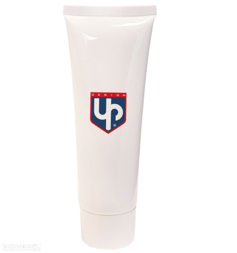 gel montagem mousse up - 1