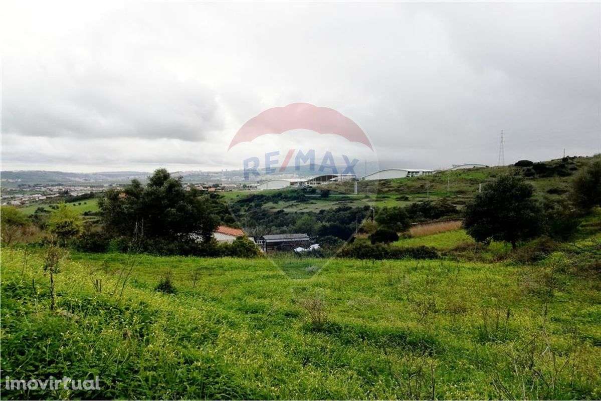 Terreno  para venda - Grande imagem: 3/8