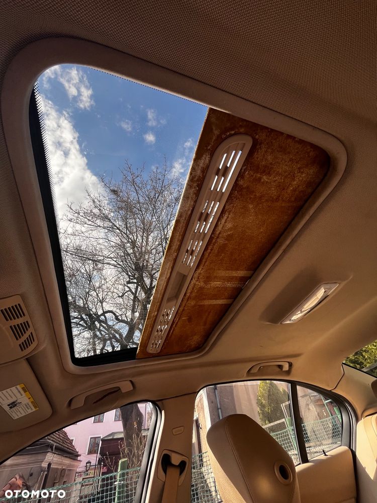 BMW Seria 3 328i Luxury Line - 7