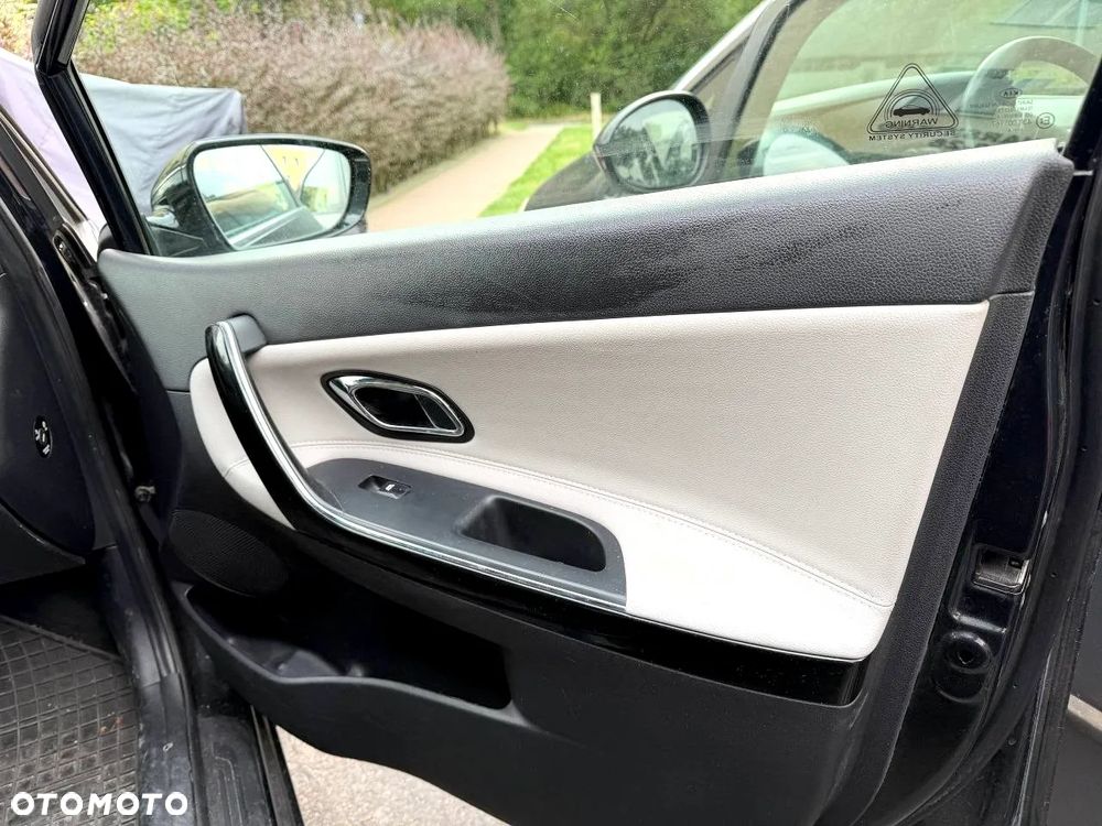 Kia Ceed 1.6 CRDi L - 15