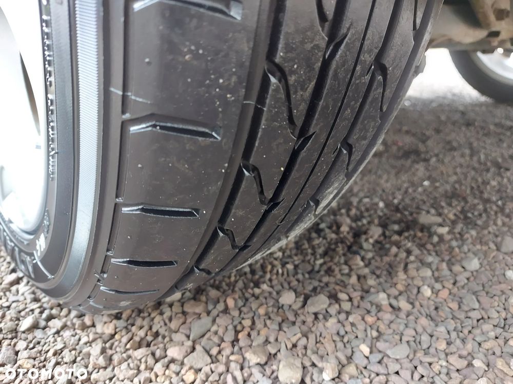 Mazda 5 2.3 Sport - 28