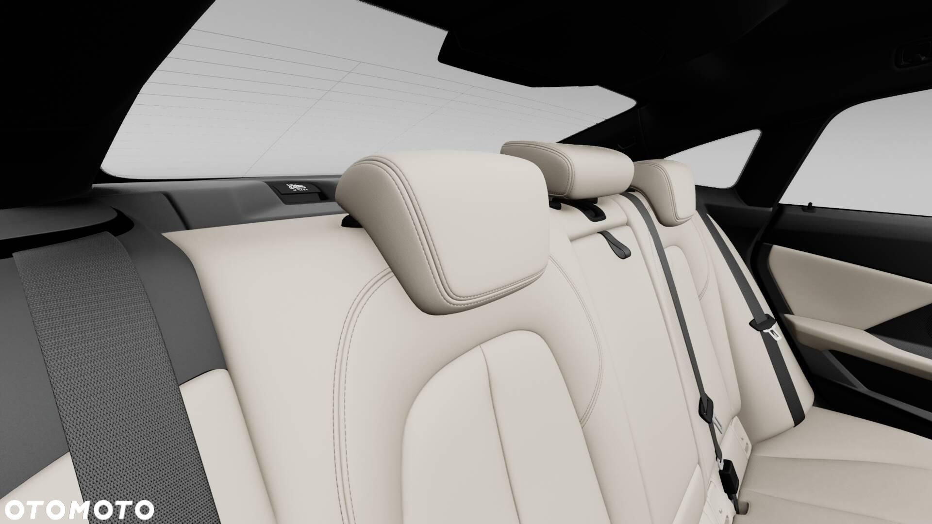 BMW Seria 2 - 8
