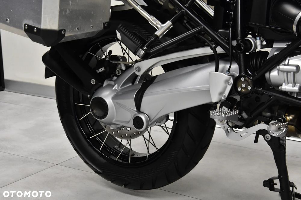 BMW R - 31