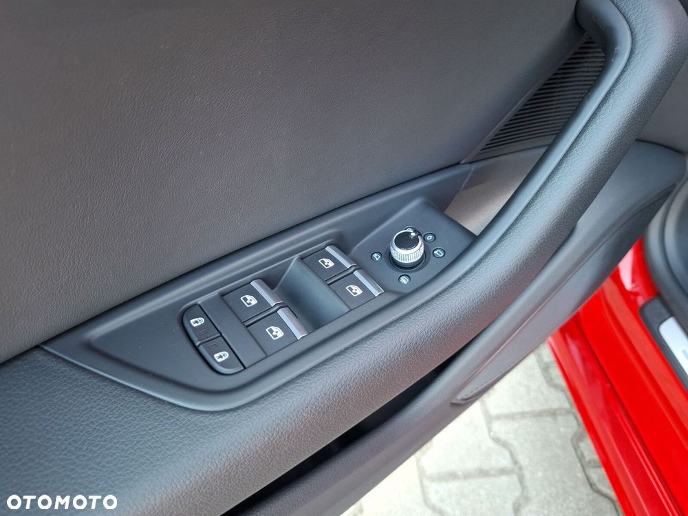 Audi A5 Sportback 45 TFSI mHEV Quattro S Line S tronic - 25