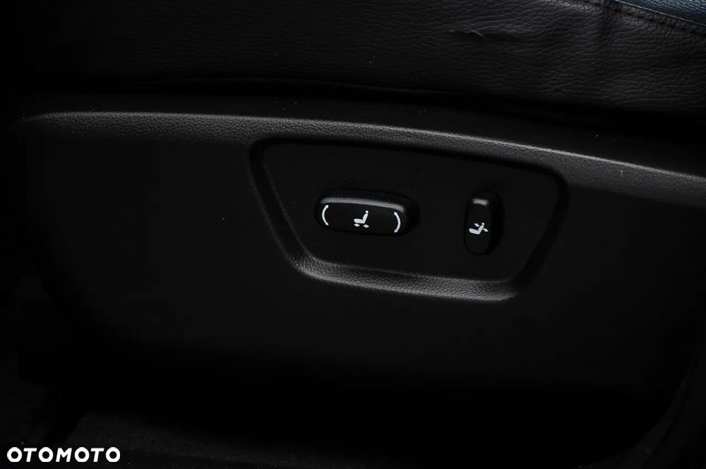 Opel Antara - 19
