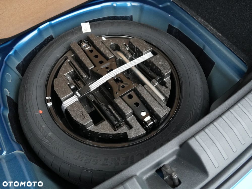 Skoda Kamiq 1.0 TSI Monte Carlo DSG - 20