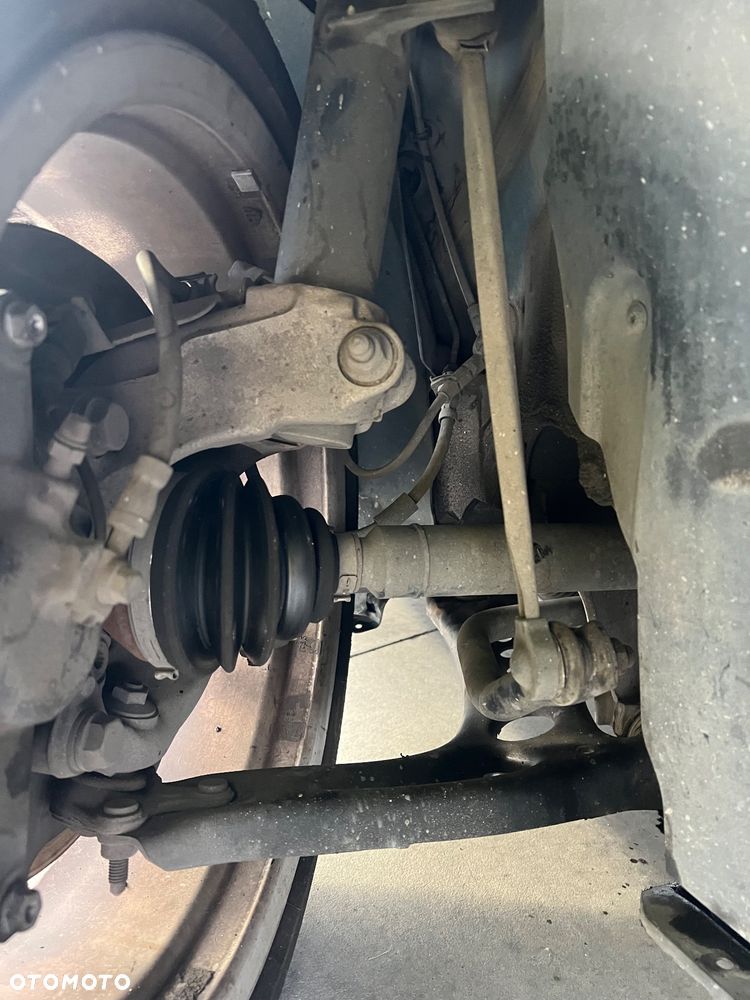 Audi S3 Sportback TFSI  S tronic - 40