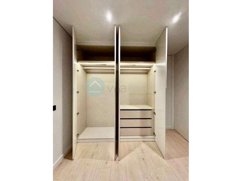 Apartamento T1 Venda Gondomar - Grande imagem: 4/7