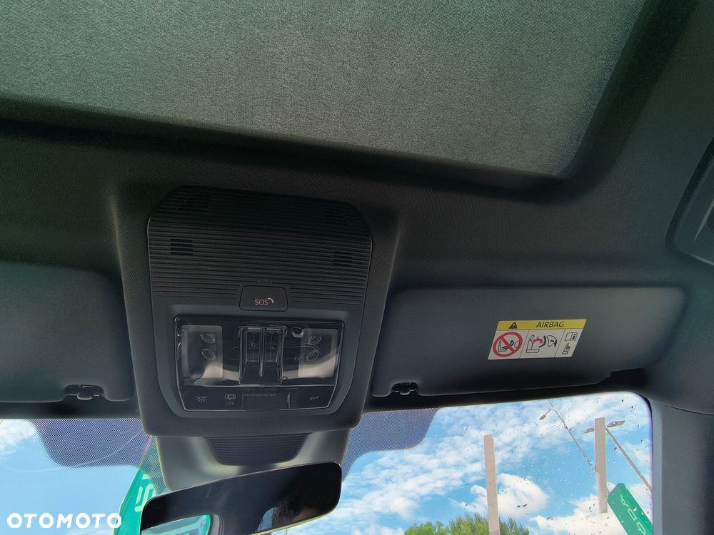 Skoda Kodiaq 2.0 TSI 4x4 RS DSG - 27