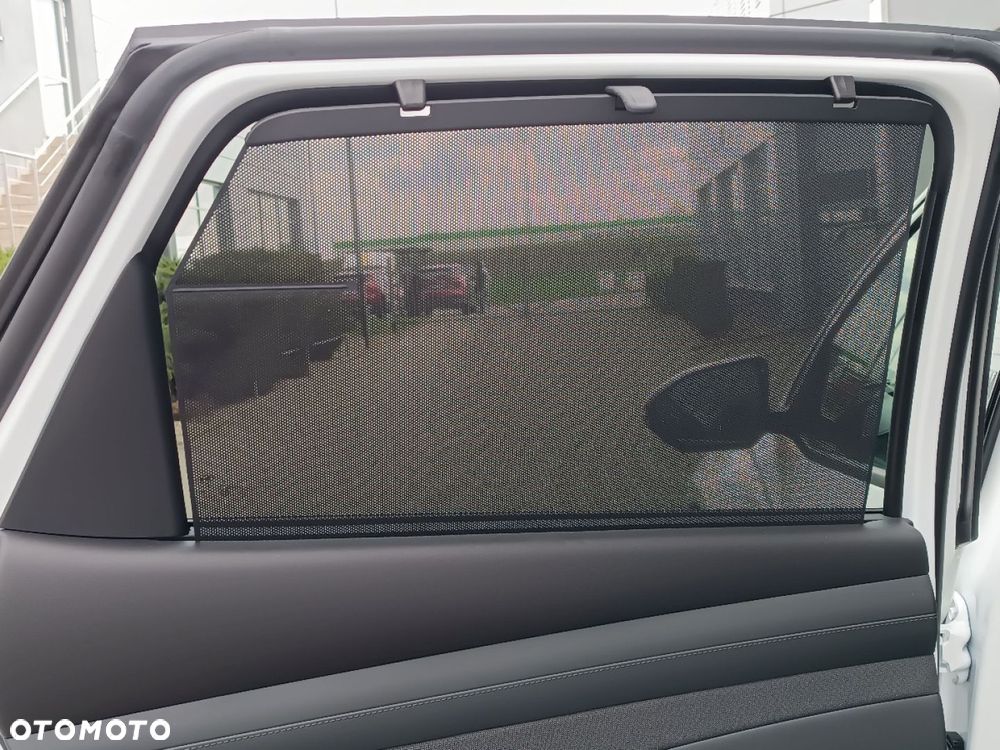 Hyundai Tucson - 18
