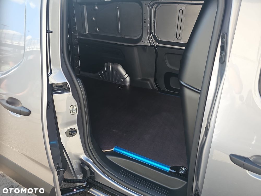 Fiat Doblo - 20