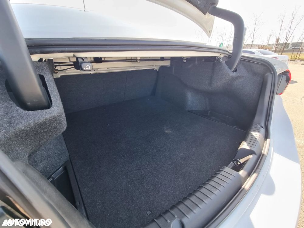 Mazda 6 CD150 Revolution - 20