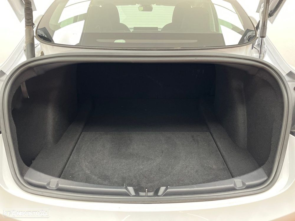Tesla Model 3 Tração Traseira - 7