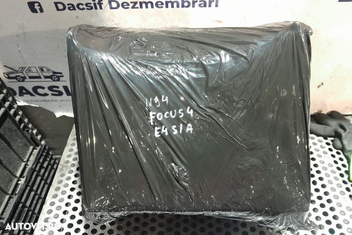 Navigatie auto JX71-18K810-VK / JX71-18B955-FC / JX71819061800611F JX - 5