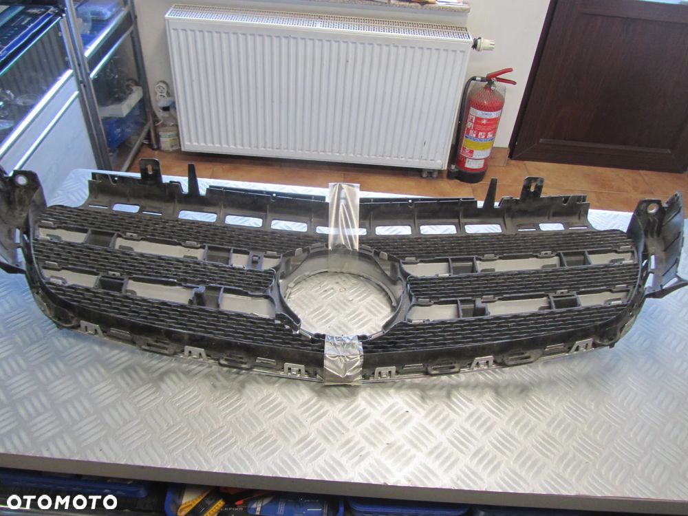 atrapa 2138880123 - 10