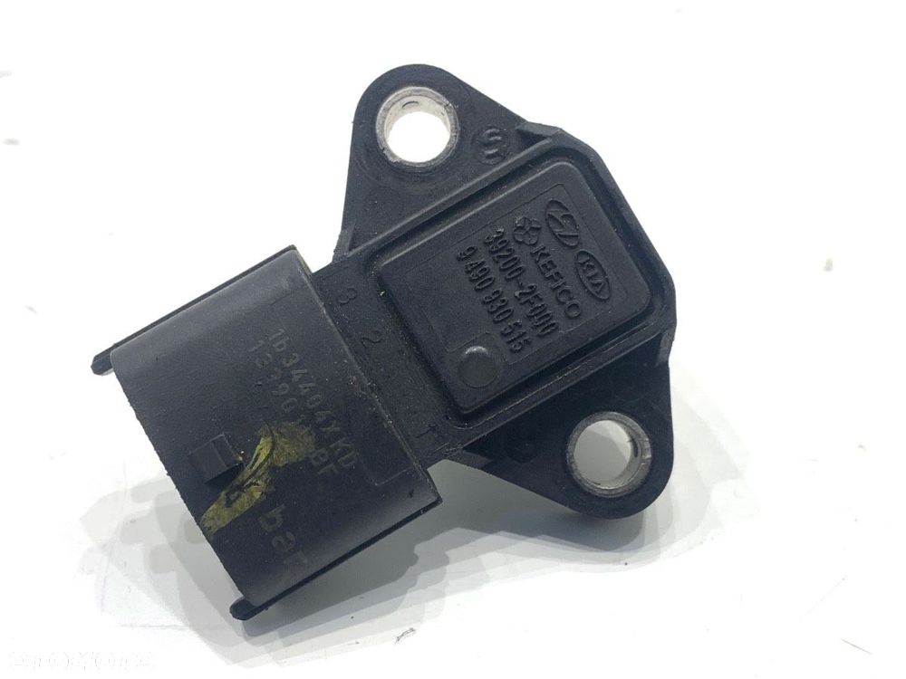 MAP SENSOR  HYUNDAI ix35 (LM, EL, ELH) 2009 - 2022 2.0 CRDi 4WD 135 kW [184 KM] olej napędowy 2010 - 1
