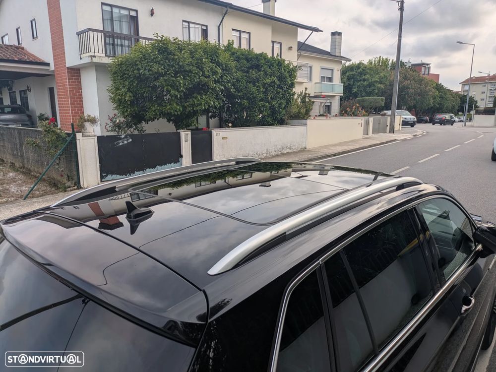 VW Tiguan 1.5 TSI Life - 7