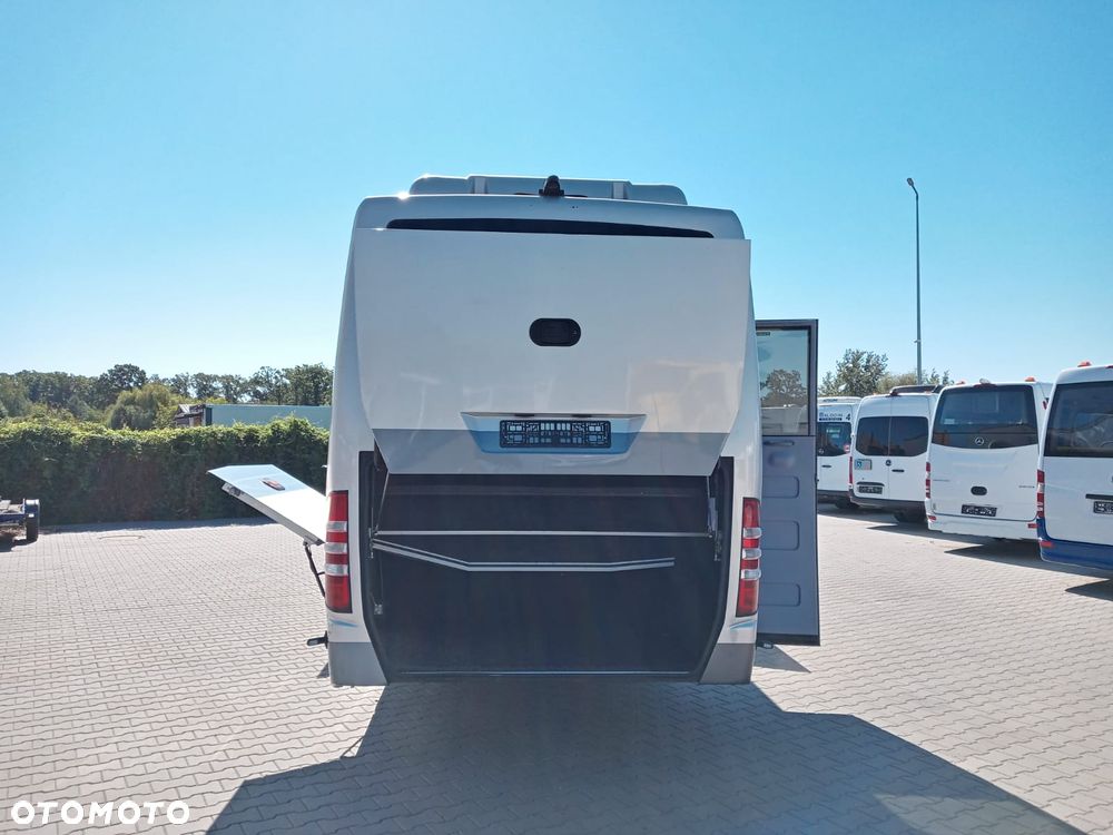 Iveco Auto-Cuby - 9