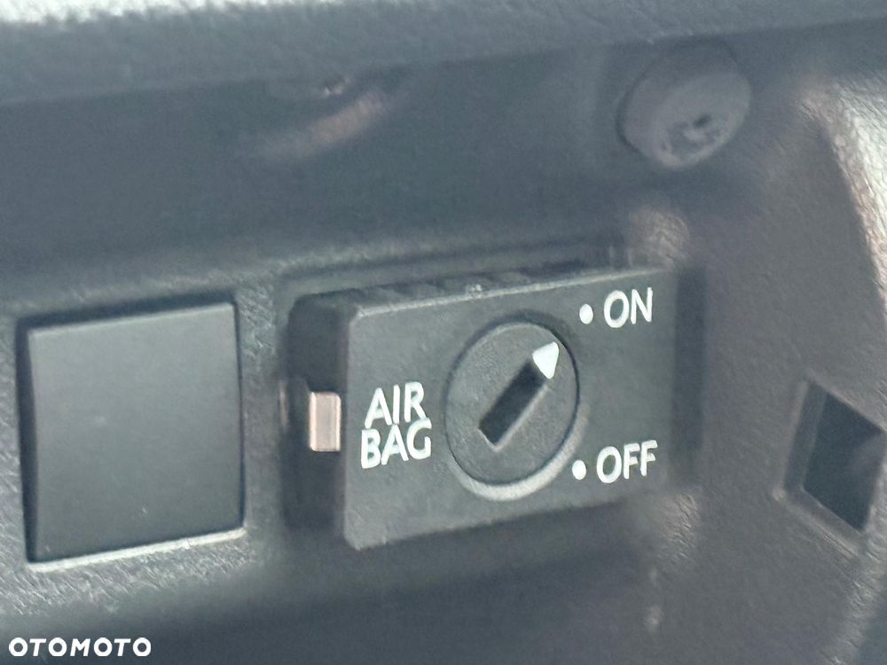 Volkswagen Polo 1.2 Team - 11