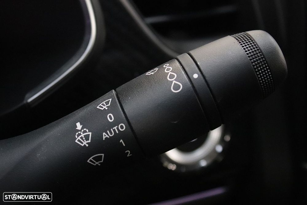 Renault Arkana 1.3 TCe R.S.Line EDC - 19