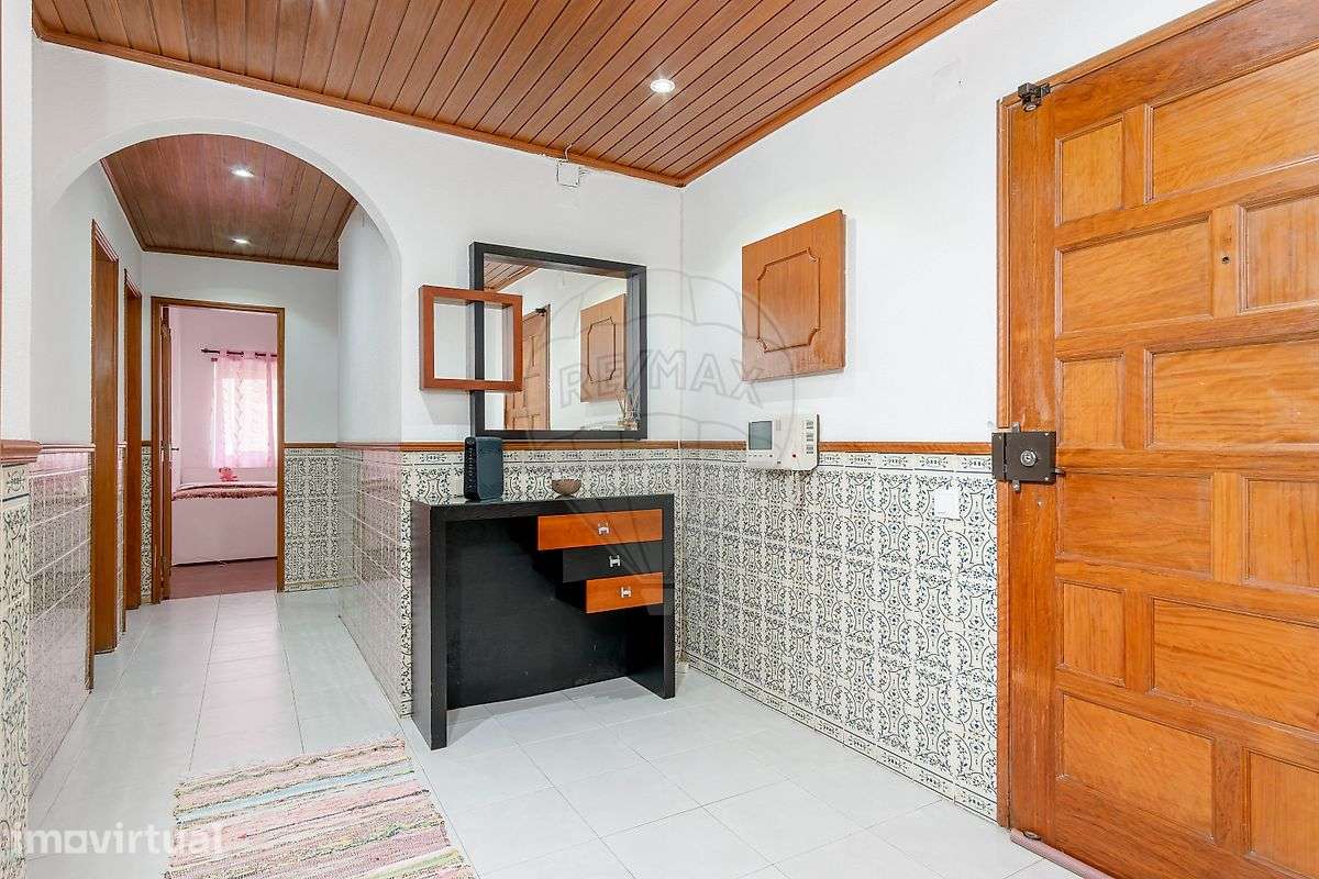 Apartamento T3 para venda - Grande imagem: 3/13